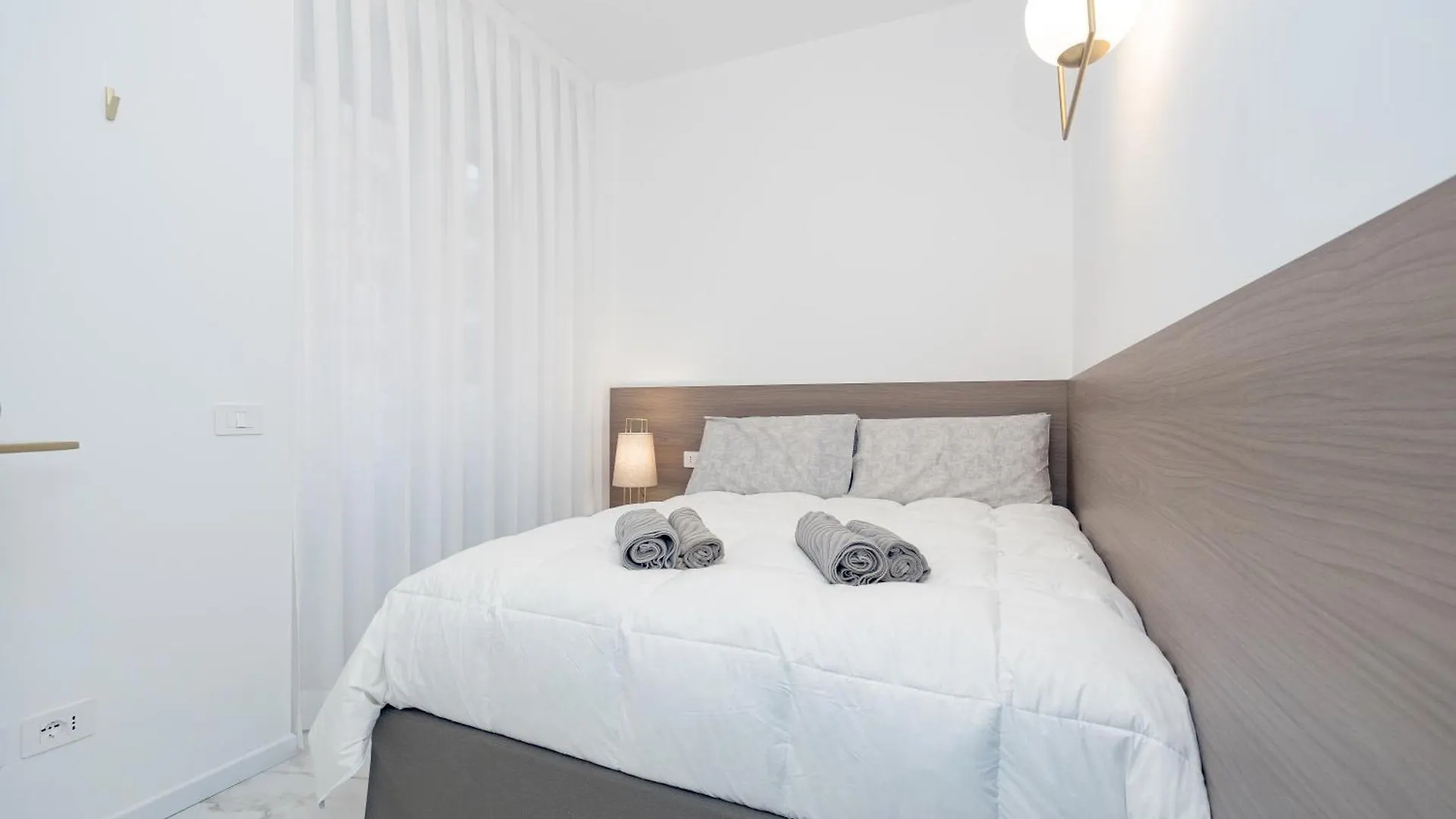 3Co4 - Duomo - Chic - Central - Milan