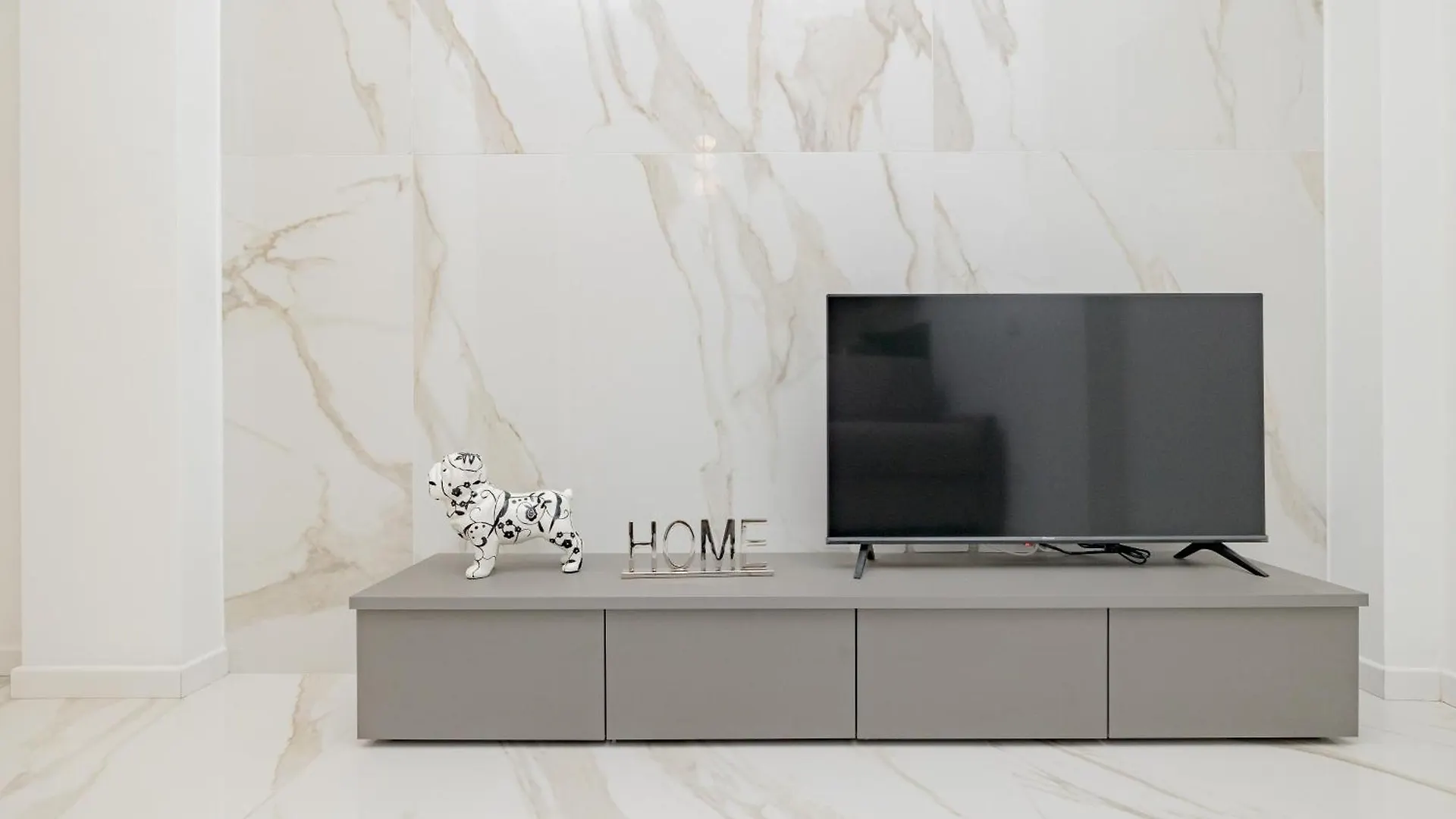 3Co4 - Duomo - Chic - Central - location